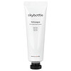 Skybottle, Parfümierte Handcreme, Muhwagua, 50 ml