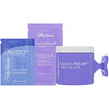 Sally Hansen, Ouch-Relief Stripless Hard Wax Kit for Face & Body, 1 Kit