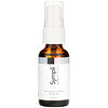 Sympli Beautiful, Illuminating Antioxidant Facial Oil with Argan, Marula, Rosehip & Orange Oil, 1 fl oz (30 ml)