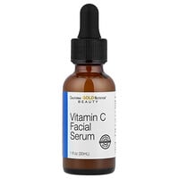 Advanced The Vitamin C 23 Serum, 0.7 oz (20 g)