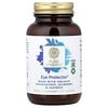 Eye Protector®, 60 Capsules