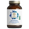 Eye Protector®，60 粒胶囊
