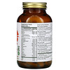 Pure Synergy‏, Vita·Min·Herb، فيتامينات متعددة للرجال، 120 قرص