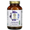 Pure Synergy, Vita-Min-Herb, Women's Multivitamin, 120 Tablets