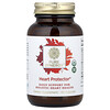 Heart Protector®, 60 cápsulas