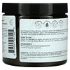 Sky Organics, Shea Butter, rohe und unraffinierte Sheabutter, 454 g (16 fl. oz.)