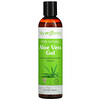 Sky Organics‏, Aloe Vera Gel , 8 fl oz (236 ml)