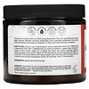 Sky Organics‏, Indian Healing Clay, 100% Pure and Natural Grade A, 16 oz (454 g)