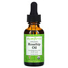 Sky Organics, Organic Rosehip Oil, 1 fl oz (30 ml)