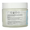 Sky Organics, Organic Coconut Oil + Vitamin E, 16.9 oz (500 ml)