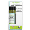 Sky Organics, Blemish Control, Spot Treatment, 0.33 fl oz (10 ml)