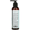 Sky Organics‏, Blemish Control, Purifying Face Wash, 6 fl oz (180 ml)