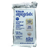 T. Taio, Перламутровое мыло-губка, 120 г (4,2 унции)