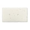 T. Taio, Mother Of Pearl Soap-Sponge，4.2 盎司（120 克）