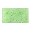 T. Taio‏, Aloe Vera Soap-Sponge, 4.2 oz (120 g)