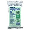T. Taio, Aloe Vera Soap-Sponge, 4.2 oz (120 g)