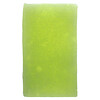 T. Taio‏, Cucumber-Melon Soap-Sponge, 4.2 oz (120 g)