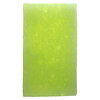 T. Taio‏, Cucumber-Melon Soap-Sponge, 4.2 oz (120 g)