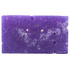 T. Taio‏, Lavender Soap-Sponge, 4.2 oz (120 g)