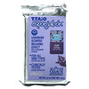 T. Taio, Lavender Soap-Sponge,  4.2 oz (120 g)
