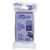 T. Taio, Lavender Soap-Sponge, 4.2 oz (120 g)
