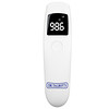 Dr. Talbot's, Infrared Thermometer, White, 1 Thermometer