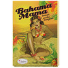 theBalm Cosmetics, Bahama Mama, Bronceador, sombra y polvo para definir el contorneado, 7,08 g (0,25 oz)