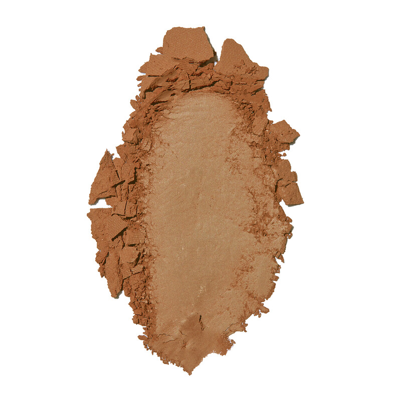 bahama mama contour powder