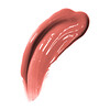 theBalm Cosmetics, Meet Matt(e) Hughes, Long-Lasting Liquid Lipstick, Honest, 0.25 fl oz (7.4 ml)