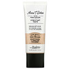 theBalm Cosmetics, Anne T. Dotes，润色保湿霜，10 号，1 液量盎司（30 毫升）