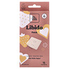 Libido Patch , 15 Clear Patches