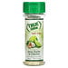 True Citrus, True Lime, Crystallized Lime, Garlic & Cilantro, Salt-Free ...