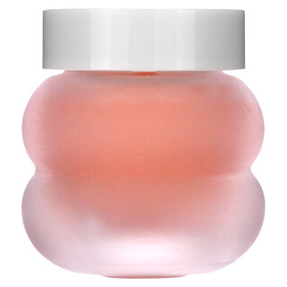 Tocobo, Máscara Labial Vita Glazed, 20 ml