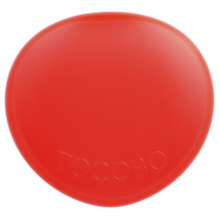 توكوبو‏, وسادة Apple Dewy Fit ، عامل حماية من الشمس 50+ PA ++++ ، فانيليا 21W ، 0.52 أونصة (15 جم)