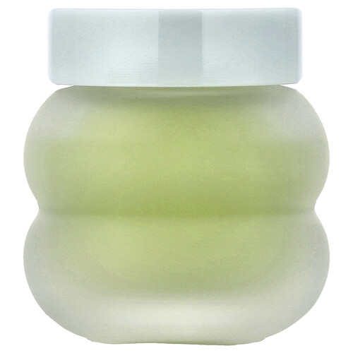 Tocobo, Mint Moisturizing Lip Mask, kühlende Lippenmaske mit Minze, 20 ml