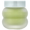 Mascarilla labial refrescante de menta, 20 ml