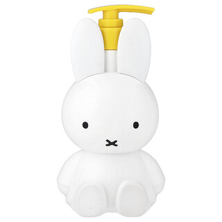 The Creme Shop, Miffy，身體保濕乳，Sweet Wonder，11.4 液量盎司（340 毫升）