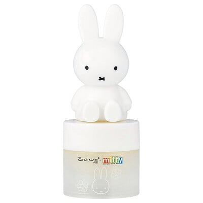 Product Image for The Creme Shop, Moisturizing Lip Balm, Mellow Mango, 0.28 oz (8 g)