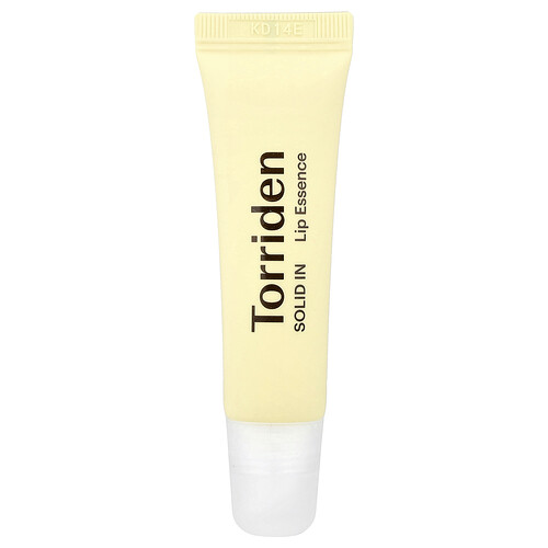 Torriden, Solid In Lip Essence, 0,37 fl oz (11 ml)