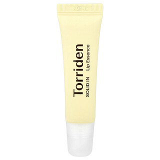 Torriden, Esencia para labios Solid In, 11 ml (0,37 oz. líq.)