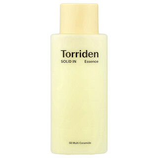 Torriden, Solid In Essence, 3.38 fl oz (100 ml)