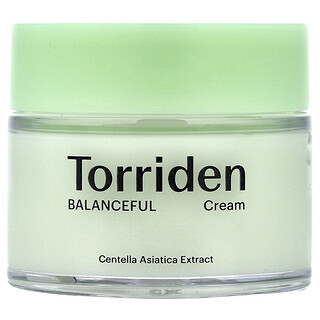 Torriden, Tasapainottava voide, 80 ml