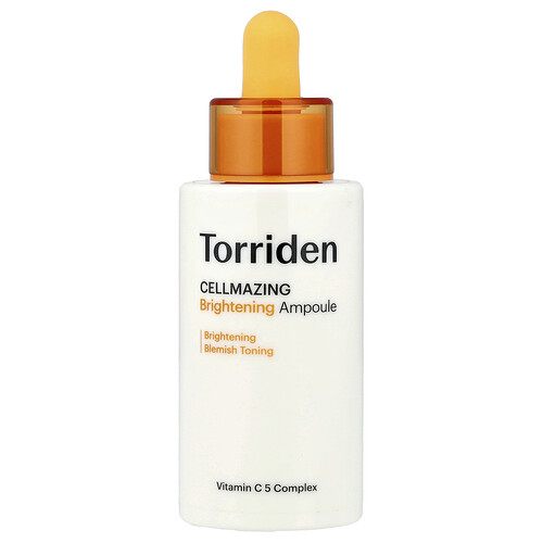 iHerb