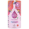 Tea Drops, بهارات تشاي، 2.8 أونصة