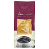 Teeccino, Chicory Herbal Coffee, Chicorée-Kräuterkaffee, Java, mittlere Röstung, koffeinfrei, 312 g (11 oz.)
