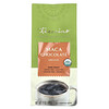 Teeccino, Organic Chicory Herbal Coffee, Bio-Chicorée-Kräuter-Kaffee, Maca-Schokolade, dunkle Röstung, koffeinfrei, 312 g (11 oz.)