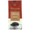 Teeccino, Mushroom Herbal 'Coffee', Turkey Tail Astragalus, Medium Roast, Caffeine Free, 10 oz (284 g)