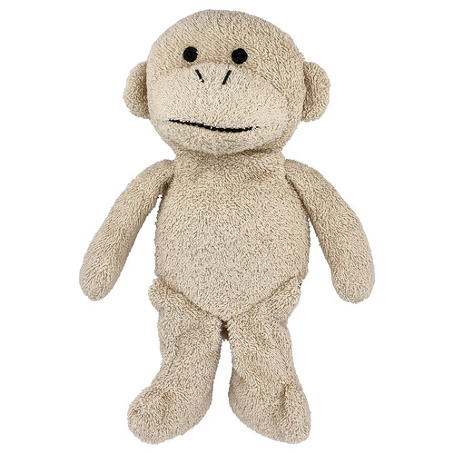 Thermal Aid Heating and Cooling Pack, Zoo Monkey, JoJo, 1 Count