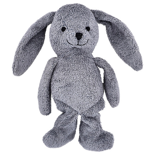 Thermal Aid, Lämmitys- ja jäähdytyspakkaus, Zoo Rabbit, Baxter, 1 kpl