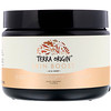 Terra Origin, Skin Boost, Acai Berry, 5.3 oz (150 g)